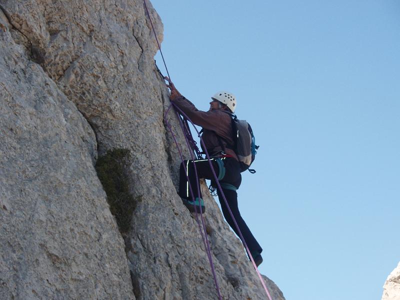 6avri2008 (24).JPG